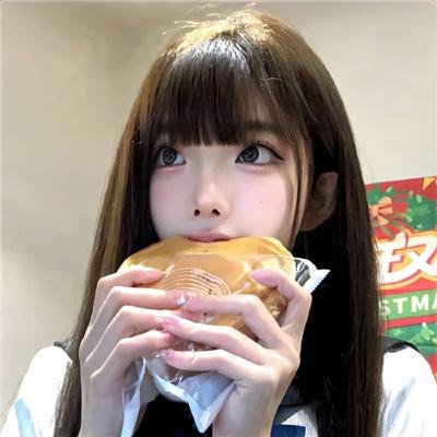 爱情魔术师