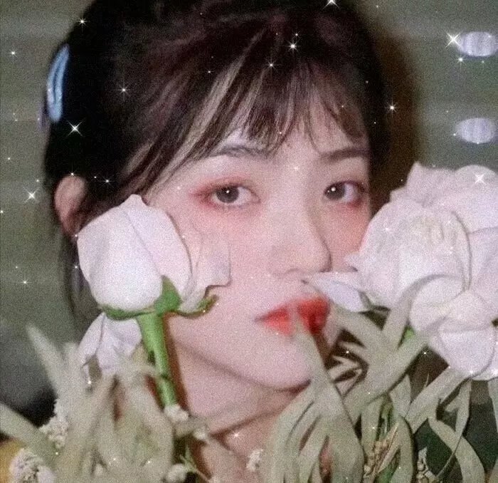 红色娘子军1961