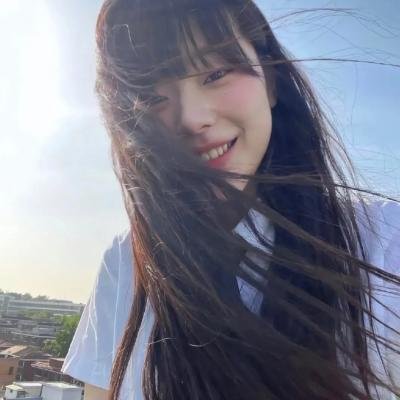 闪耀的恒星