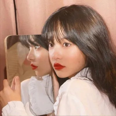 致命狙杀
