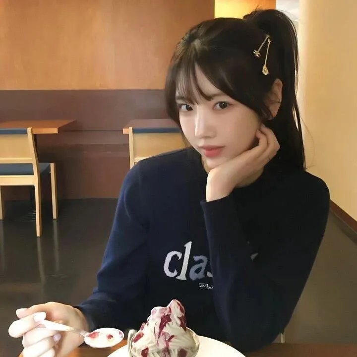 欲望热线