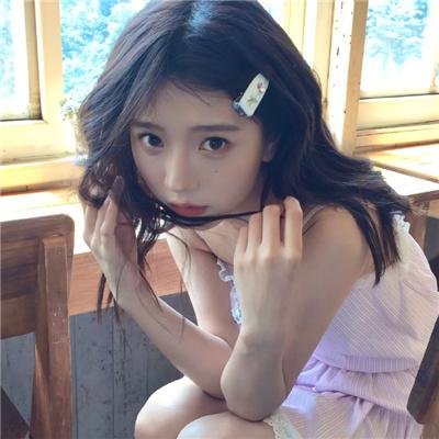 破晓