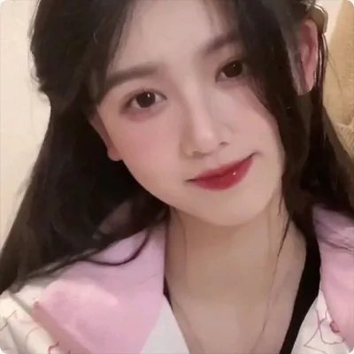 妓女可否哭泣