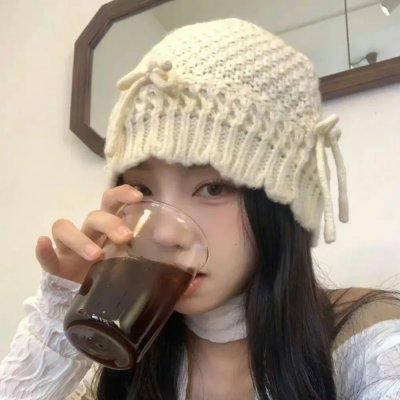 无名威尼斯人