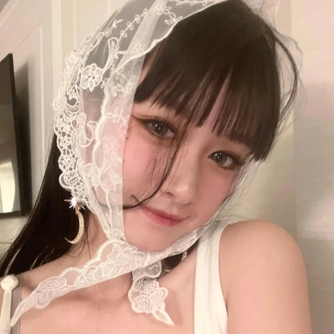 无尽列车第二季