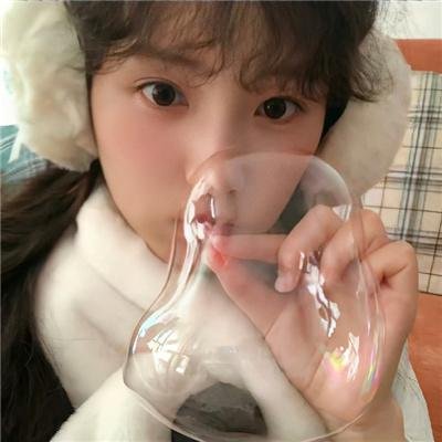 哑巴新娘