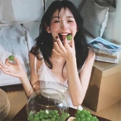 午夜博物馆