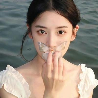 不同凡响