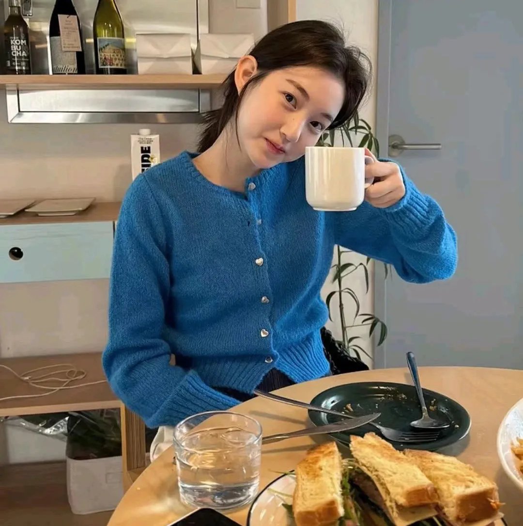 指环王:力量之戒第二季