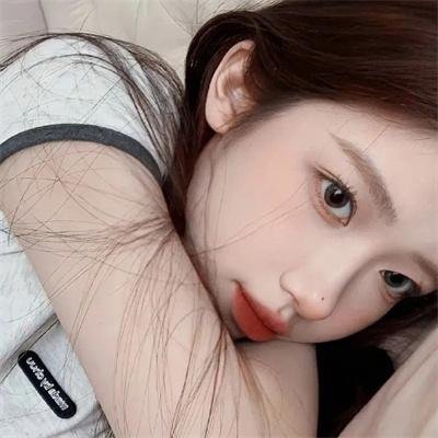 韩嫣翠粤语