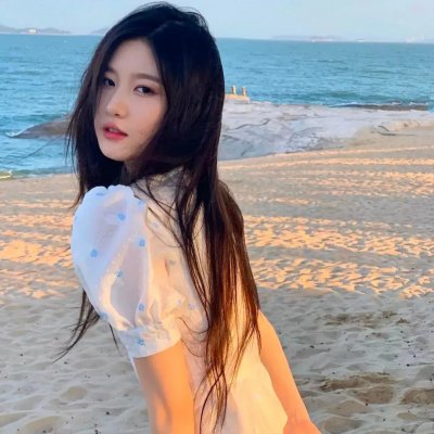 缠绵游戏