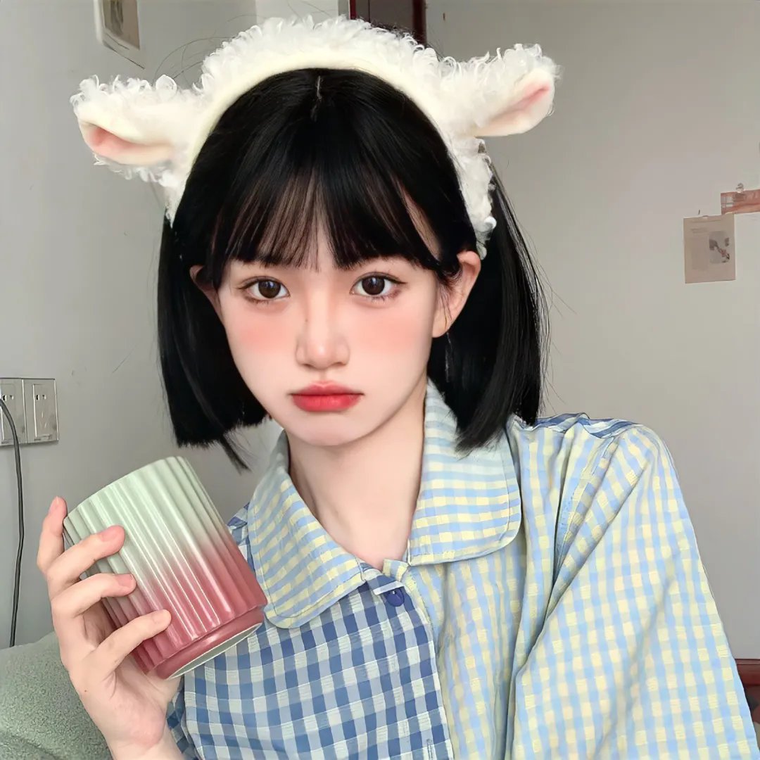血笼于女