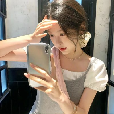 越活越明白