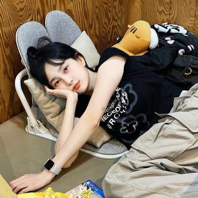 伤感警察