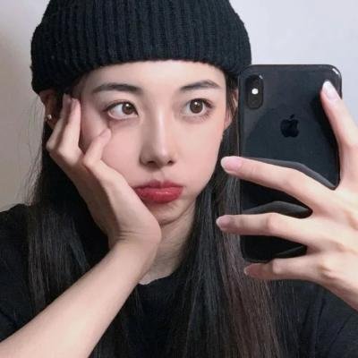 非常4女婿