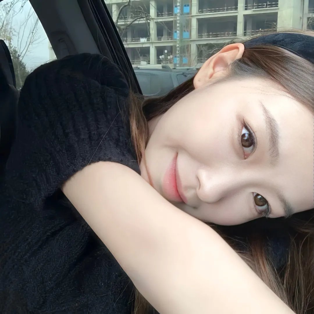 少数派力量