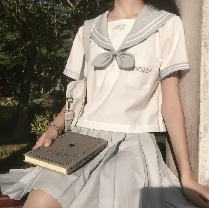 幽灵情书