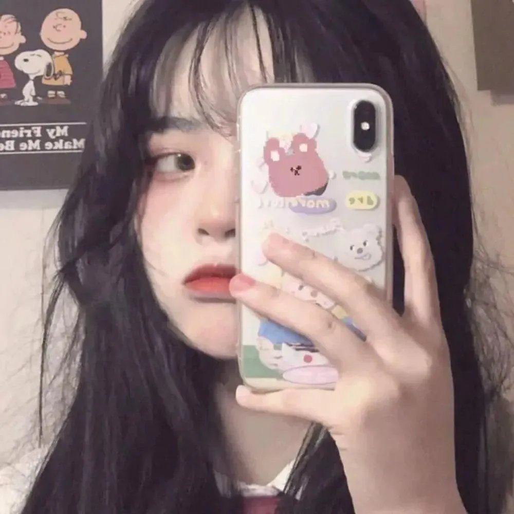 小子布里斯