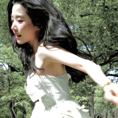 深埋的宝藏