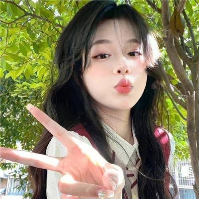 欢乐的欺骗