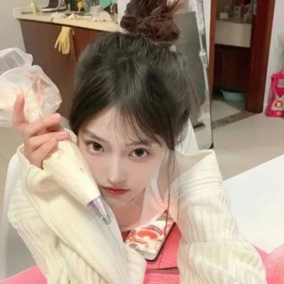 小棉袄