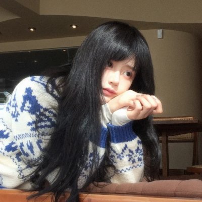 丑角爸爸