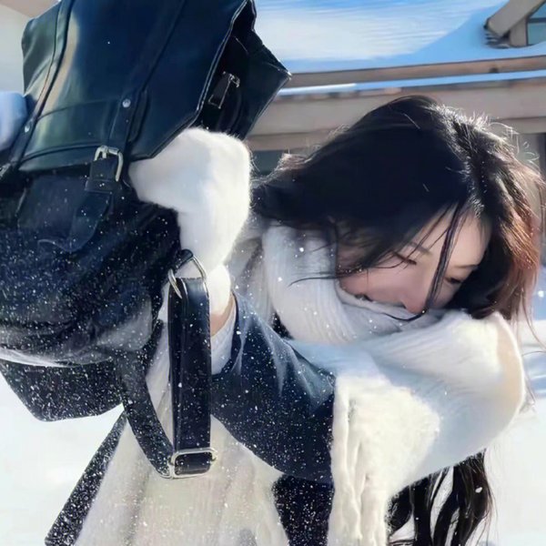 禽兽超人之无奸不摧