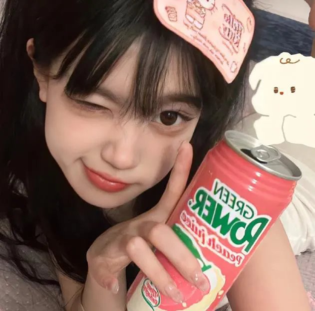 基督山伯爵