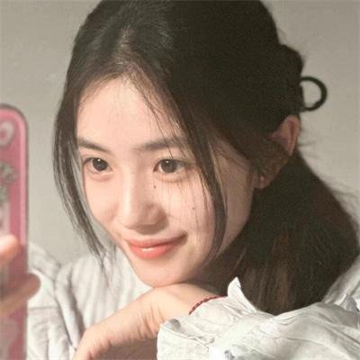 职业杀神