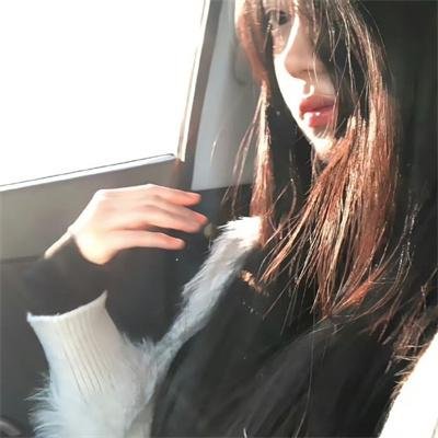 地球殒落