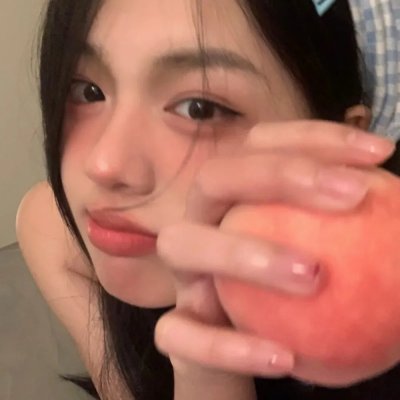 老娘离家记