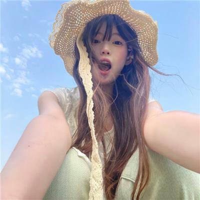 武林秘案之美人图鉴