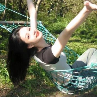 马克思:时代青年