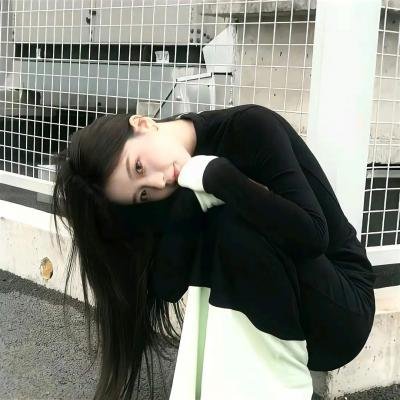 奇妙的朋友