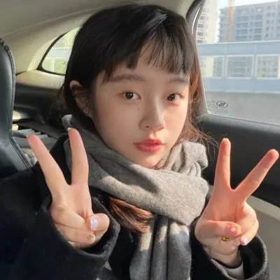狩猎的时间