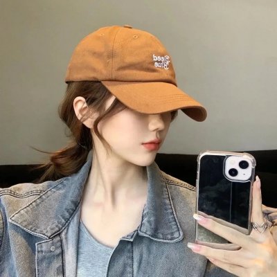 罗马四大圣殿