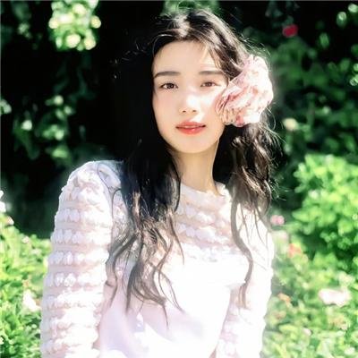 尸鬼