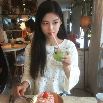 织田信奈的野望