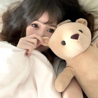 我听见钟声